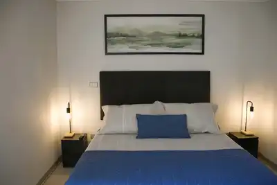 Image de Hom I Studio Nuevo 2pax en Calle Carmen Santiago