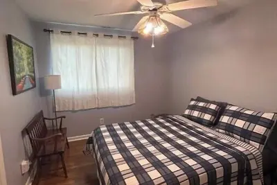 Image de Vacation Home and Getaway