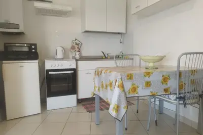 Image de Serenità tra gli ulivi