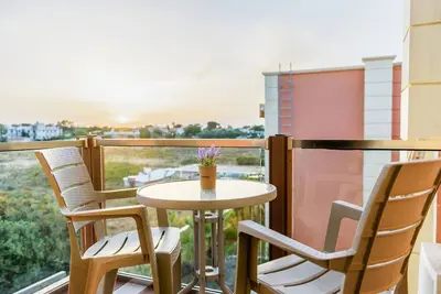 Image de Stavros Kallia Apartment with sea view