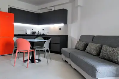 Image de Hellene Αpartment near Chania City Centre