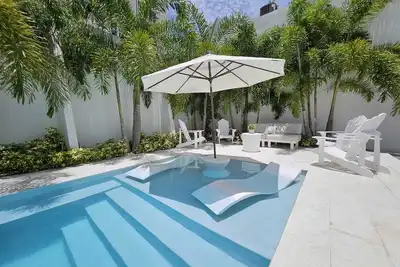 Image de Casa de Coco Residence