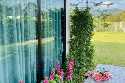 Image de Villa 5 bedrooms, 5 bathrooms, 300 sq m. khanom