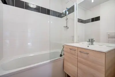 Image de 45-50m², Blonville-sur-Mer