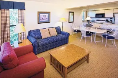 Image de Golf Paradise 1br Stunning Pool