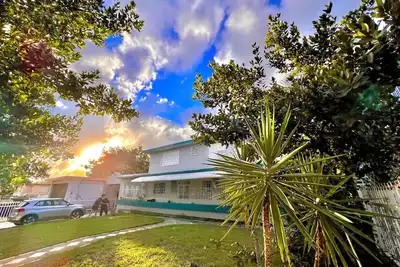 Image de El Paraíso Retreat