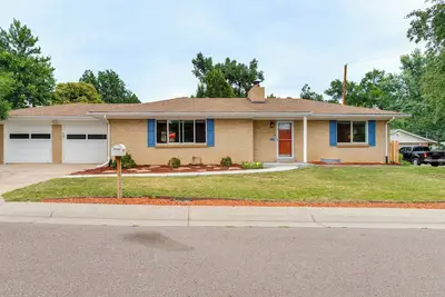 Image de Bohemian Arvada Retreat, close to Old Town, I-70, and great parks and bike paths