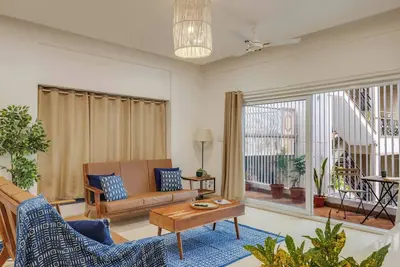 Image de Nook&Co - Shanti Nagar