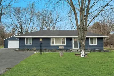 Image de Beautiful Catskill Mountain Getaway Perfect for Families!