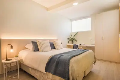 Image de Upoint Floors