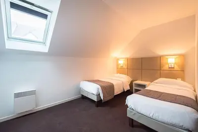 Image de Terrasse, 30m², Lorient