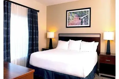 Image de 2br  Branson Mountian Vista  Resort+Location