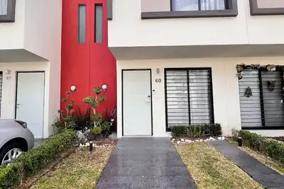 Image de Smart Home Palermo