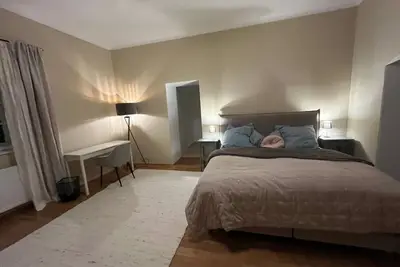 Image de Masionette apartment in wine region 30 min south of Vienna