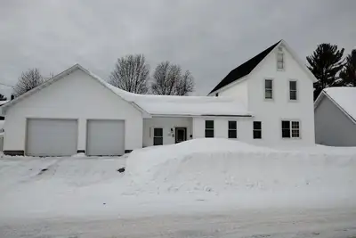 Image de My Gramma's House