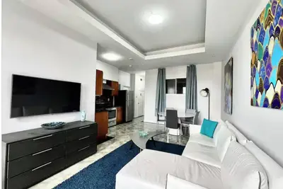 Image de Your Vacation Station 2bd Apt in prime location!