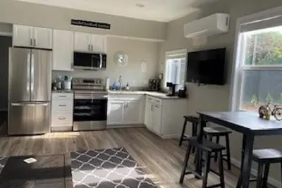 Image de Bakers Jr. Bungalow
