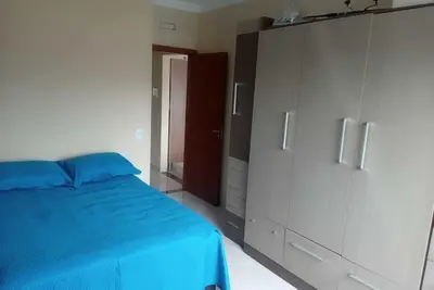 Image de Pdg Family House The house is fully furnished