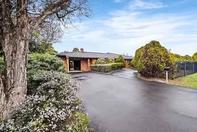 Image de Blissful Escape | Margaret River