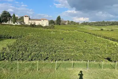 Image de Le gîte d'arlette