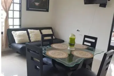 Image de apartments william's