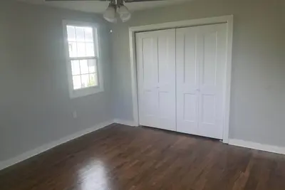 Image de Super Bowl Special 7. 5 miles from the superdome Charming 3-bedroom 1 bath house