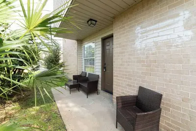 Image de 2-bedroom condo in Biloxi