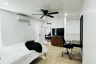 Image de #2 Charming 3br 1ba Home in Midland – Comfort, Convenience & Great Location!