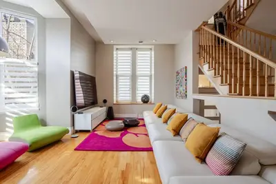 Image de Luxury 4br/3ba Villa | Perfect for Groups