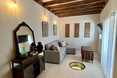 Image de Appartement 'La Medina' avec Wi-Fi