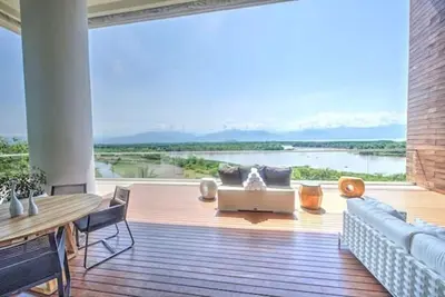 Image de Elegantly exclusive Loft Villa - luxurious weekly bookings in Vidanta Nayarit