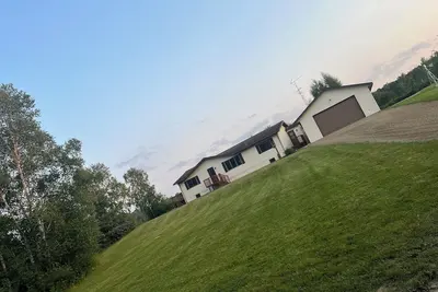 Image de Walker, Mn