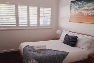 New to Vrbo: Relaxing Retreat Near Penguin Island