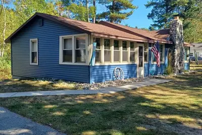 Image de Real Cozy - East Tawas