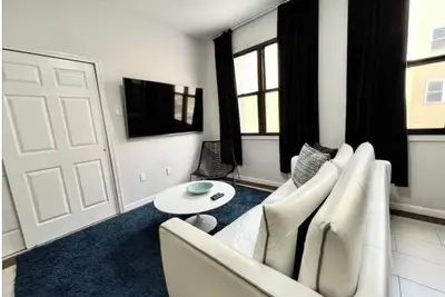 Image de Spacious 2bd next to Reading Terminal and more!