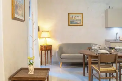 Image de Taormina Dream Suite