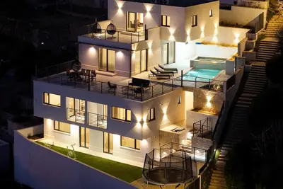 Image de Superbe maison Ă Celina