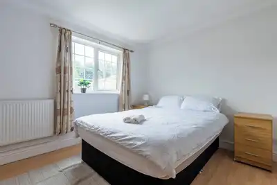 Image de Lux 3br City Home near Tower Bridge w/Free Parking