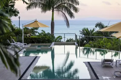 Image de Seaview Serenity Whitsundays