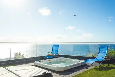 Image de Aqui Há Casa by Atlantic Holiday