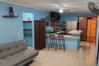 Image de Comfortable & Beautiful house in Caucel