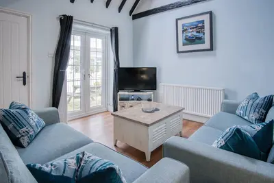 Image de Stable Cottage - 1 Bedroom Cottage - Penally