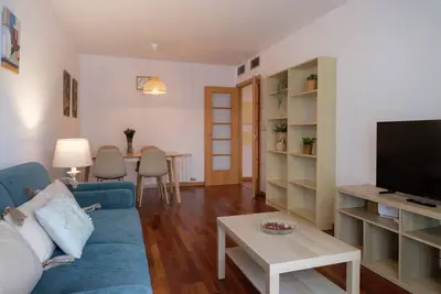Image de Loira Cuarte 2: 3 Bedrooms with Pool
