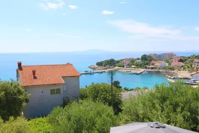 Image de Appartements Vacation Jakisnica (115871-A2) - Jakisnica