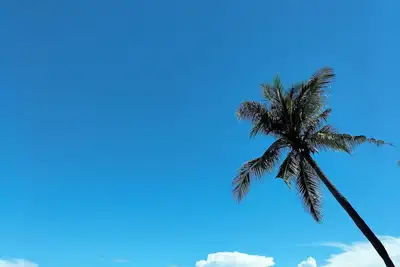 Image de Center of Hua Hin (just 10 minutes by walk to beach, night market, restaurants)