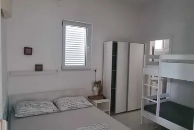 Image de Apartments Luna