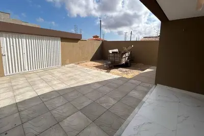 Image de Duplex House phb