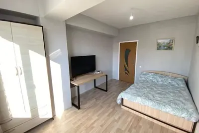 Image de Appartement à Chisinau, dans le quartier Botanica