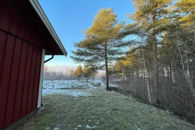 Image de Maison de parc de vacances pour 2 a Orsa