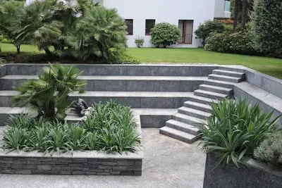 Image de Apartment Felicita